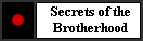 Secrets