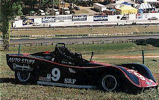9car_93.jpg (34627 bytes)