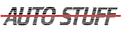 AutoStuff Logo_MLS.gif (2347 bytes)
