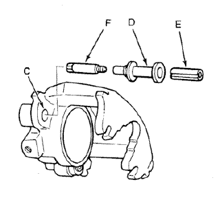 Caliper Picture.gif (9314 bytes)