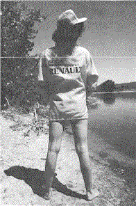 cheese_2.gif (24134 bytes)