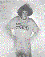 cheese_3.gif (10390 bytes)