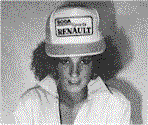 cheese_4.gif (7860 bytes)