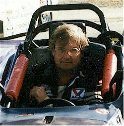 Clay.jpg (22756 bytes)