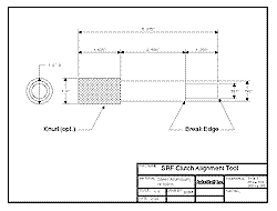 Clutch_Alignment_Tool_small.gif (3682 bytes)