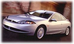 Cougar2.jpg (9550 bytes)