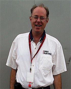 DaveLiddle.jpg (20552 bytes)