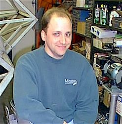 Dave_H.jpg (21258 bytes)