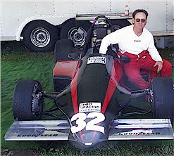 Denny698b.jpg (20007 bytes)