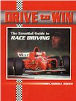 Drive_to_Win.jpg (6216 bytes)