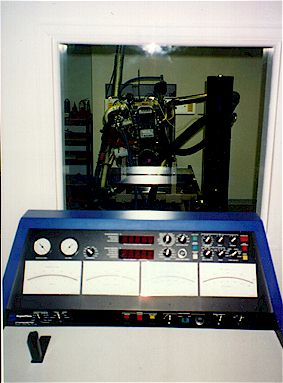 Dyno1.jpg (24935 bytes)