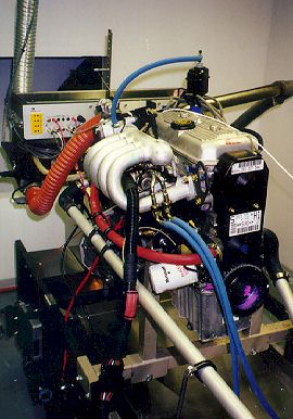 Dyno2.jpg (32545 bytes)