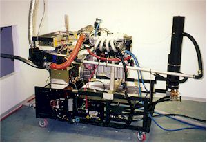 Dyno3.jpg (18338 bytes)