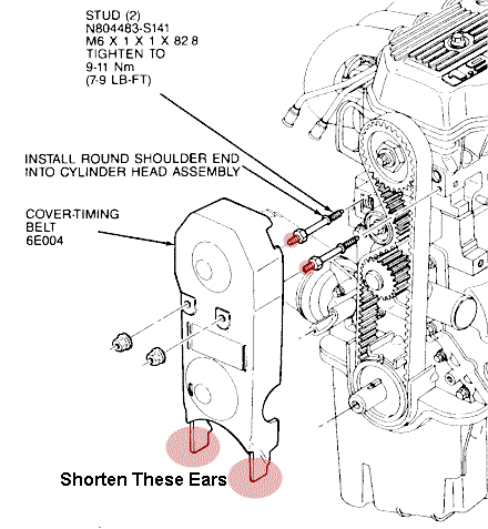 EngineFront.gif (23213 bytes)