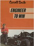 Engineer_to_Win.jpg (4903 bytes)