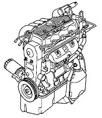 EscortMotor.gif (8160 bytes)