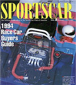 Feb94SportsCarCover.jpg (31046 bytes)