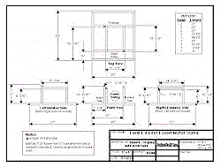 Ford Stand_Gen3_small.gif (6985 bytes)