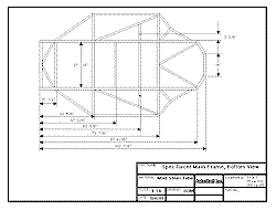 Frame bottom_small.gif (4440 bytes)