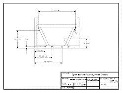 Frame reardet_small.gif (3432 bytes)