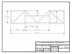 Frame_Front_Outline_small.gif (5200 bytes)