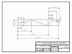 Frame_Side_small.gif (5579 bytes)