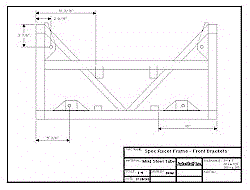 Front_Brackets_small.gif (5408 bytes)