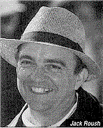 JackRoush.gif (10354 bytes)