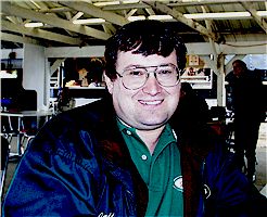 Jeff_Beck.jpg (18776 bytes)