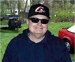 Jocko598.jpg (16696 bytes)