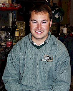 JohnC598b.jpg (28458 bytes)