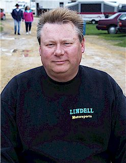 Lars598.jpg (20223 bytes)