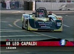 LeoInTheLead.jpg (12722 bytes)