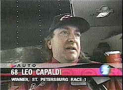 LeoInterview.jpg (16330 bytes)