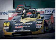 LeoatSTP.jpg (9383 bytes)