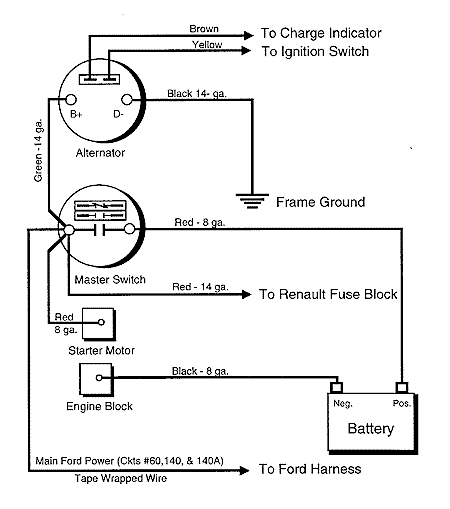 Master Switch _1.gif (11696 bytes)