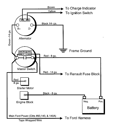 Master Switch _3.gif (11561 bytes)