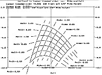 Mitchell Cam_Curve_front_thumb.jpg (15112 bytes)