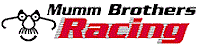 MummBrothersRacing2.gif (3270 bytes)