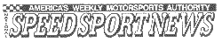 NSSN_Logo.gif (2987 bytes)