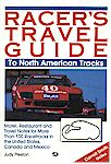 Racers_Guide.jpg (8532 bytes)