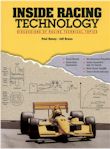 Racing_technology.jpg (5870 bytes)