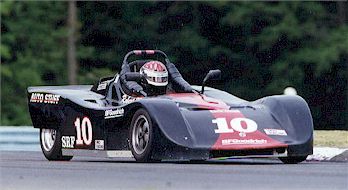 Rbt at the Glen_main.jpg (18078 bytes)