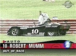 Rbt-MidO698.jpg (18364 bytes)