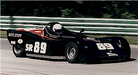 Rob at Elkhart_1988.jpg (13488 bytes)