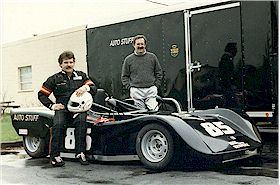 Rob&Barry_87.jpg (17970 bytes)