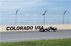 Rob_at_PPIR.jpg (10731 bytes)