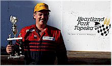 RobertHPT2.jpg (10142 bytes)