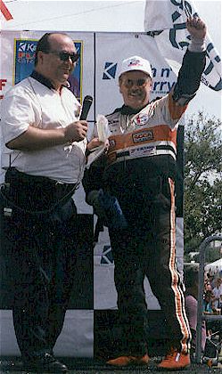 RobertStPete.jpg (35213 bytes)