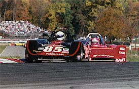 Runoffs94.jpg (17475 bytes)